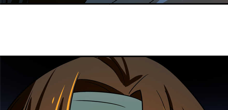 第100话130