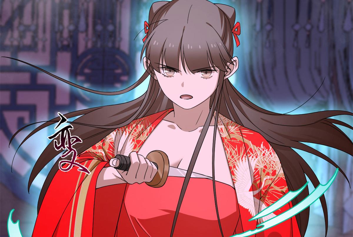 第280话17