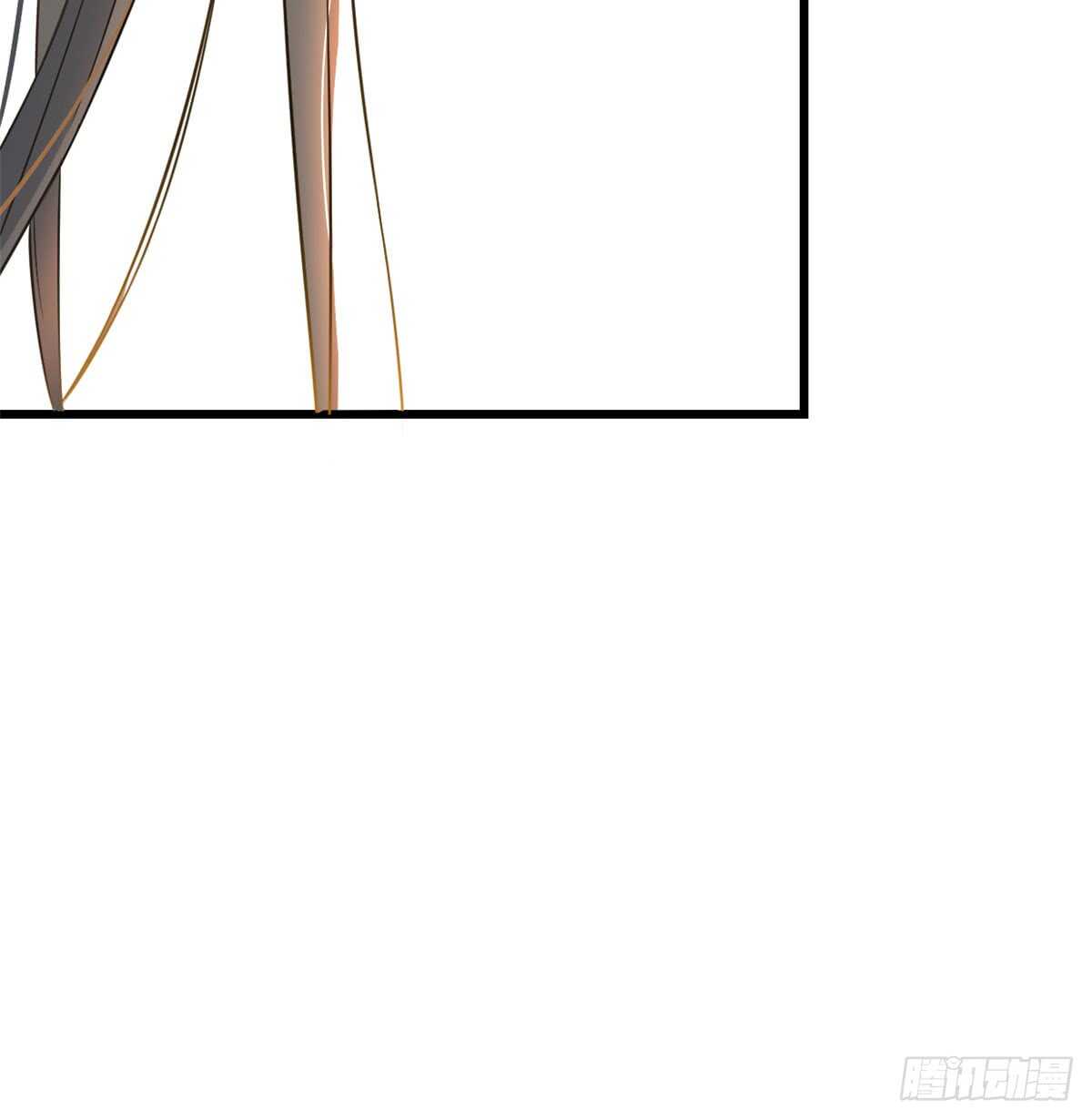 第126话55