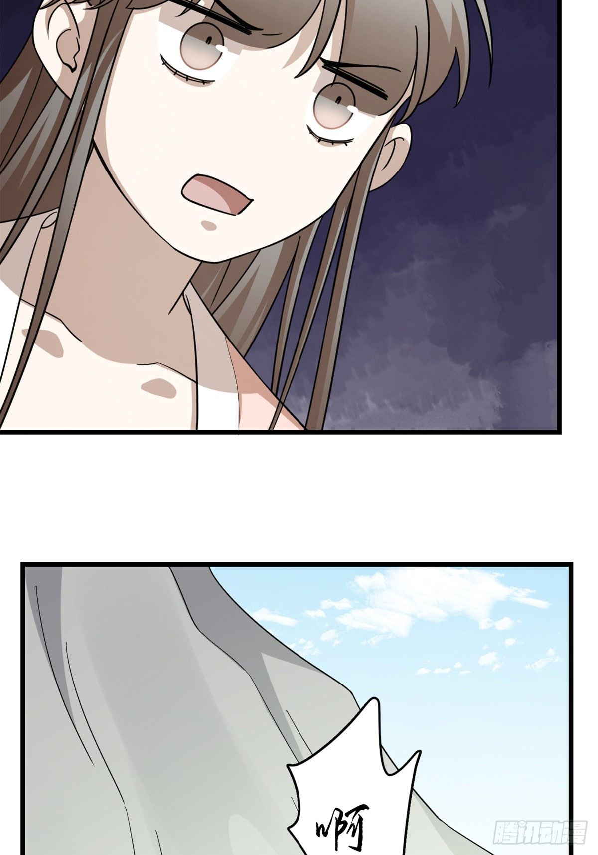 30735