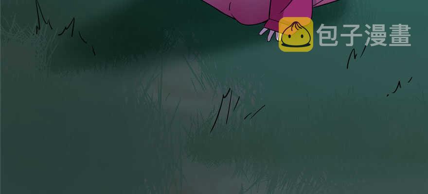 第115话75