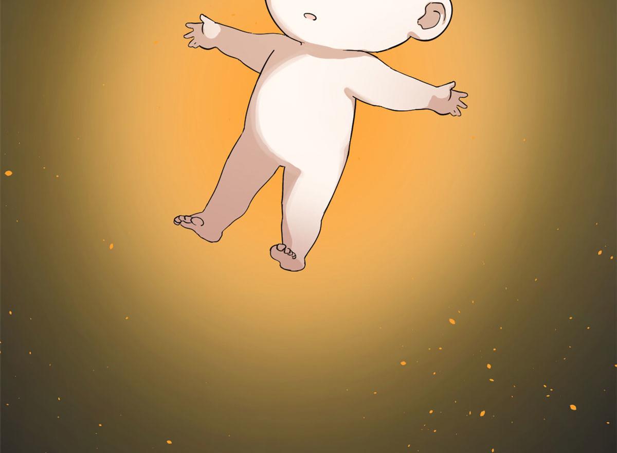 31041