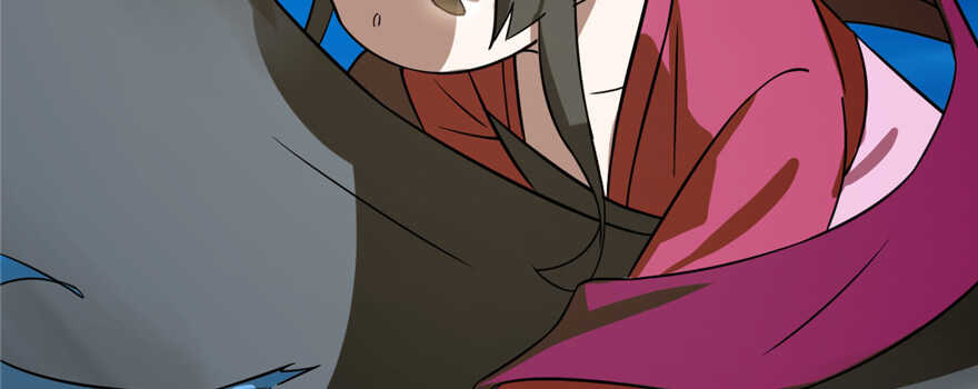 第107话12