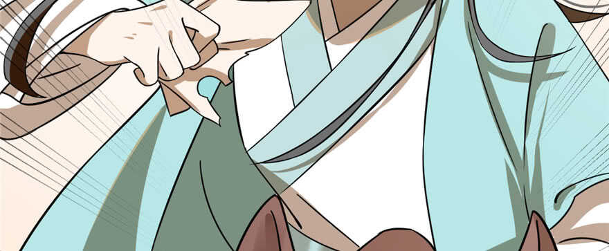 第93话16