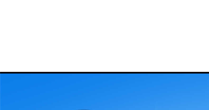 第60话70