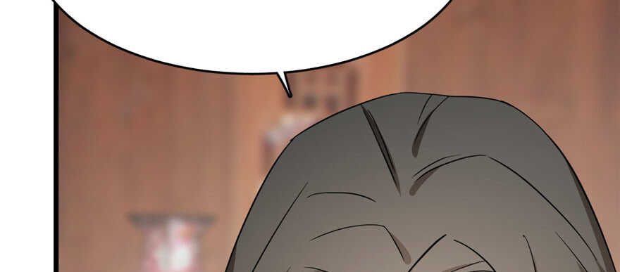 第81话17