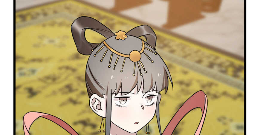 第78话48