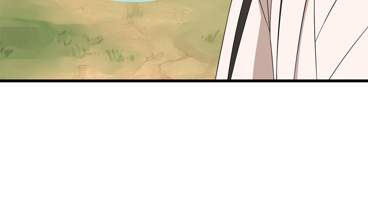 第269话105