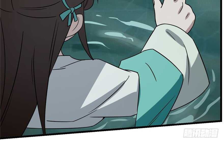 第72话86