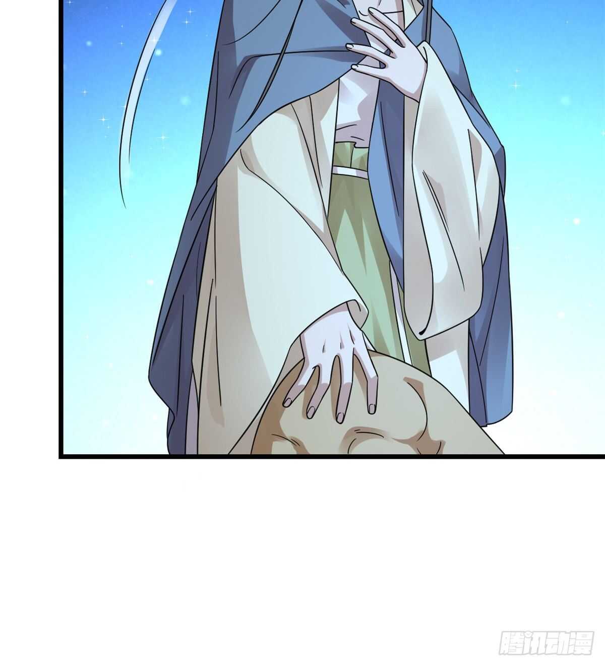 第165话11