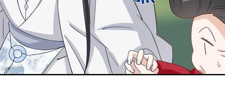 第120话83