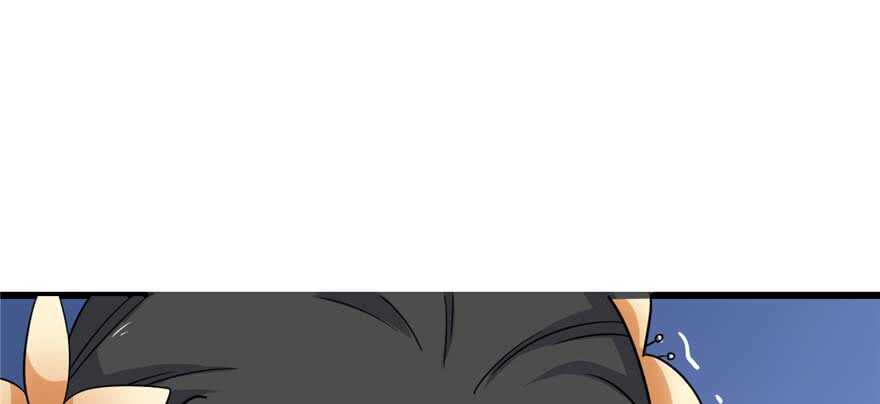 第120话36