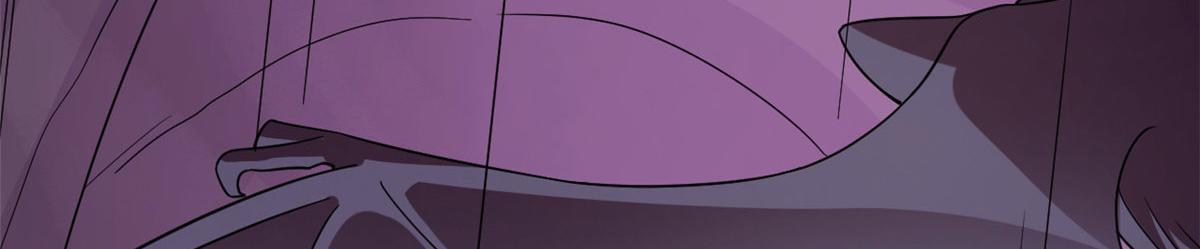 36398