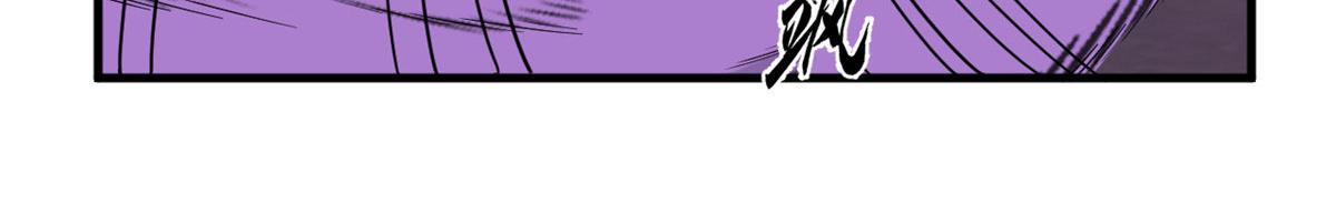 372120