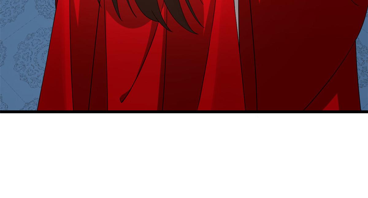 第288话52
