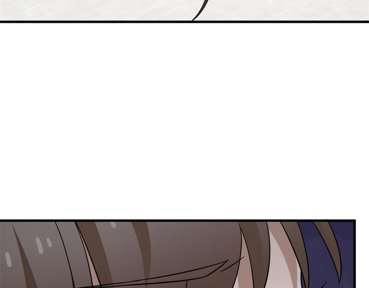 34742