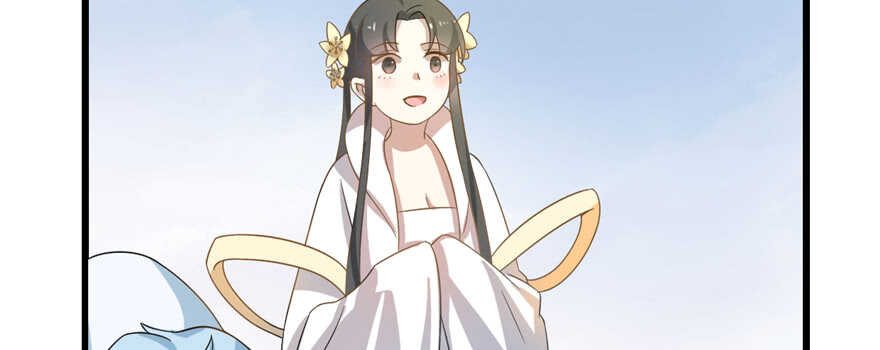 第116话13