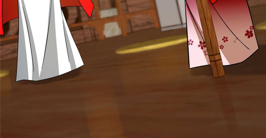 第105话58
