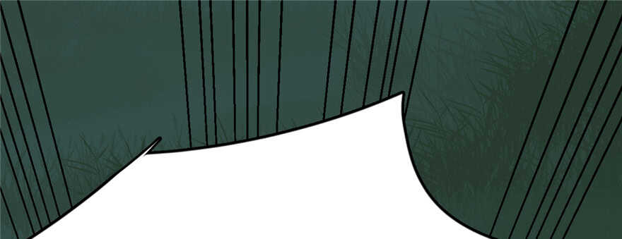 第115话1