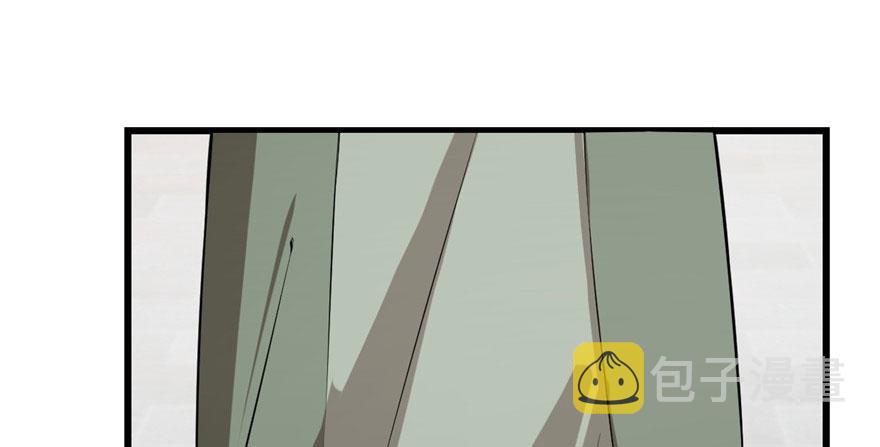 第21话19