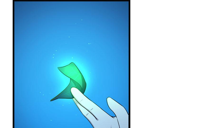 第34话71