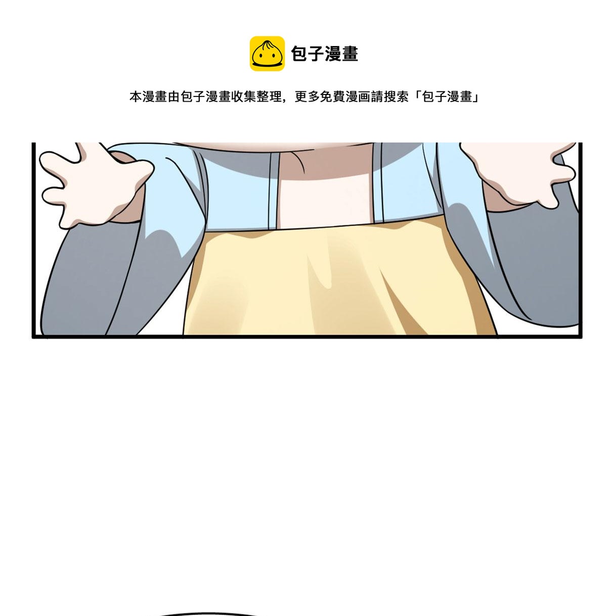 34130
