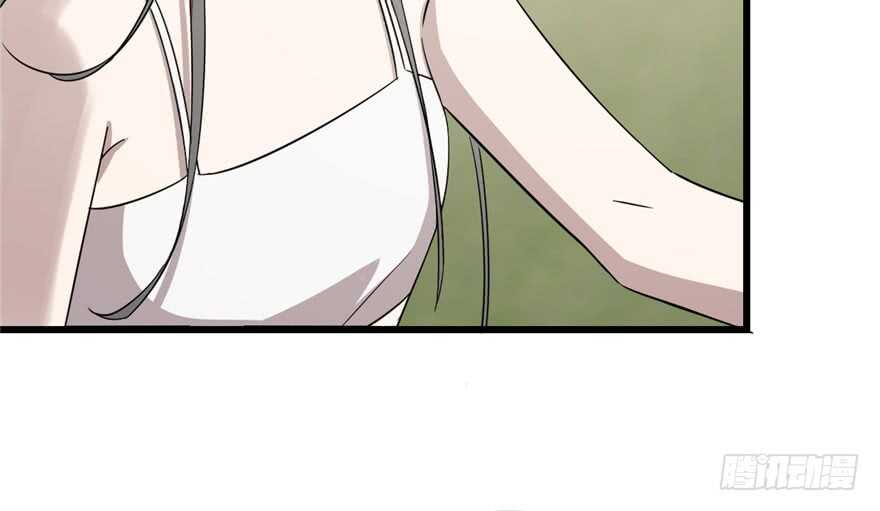 第60话25