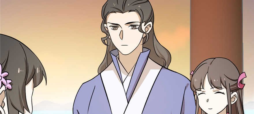 第93话97