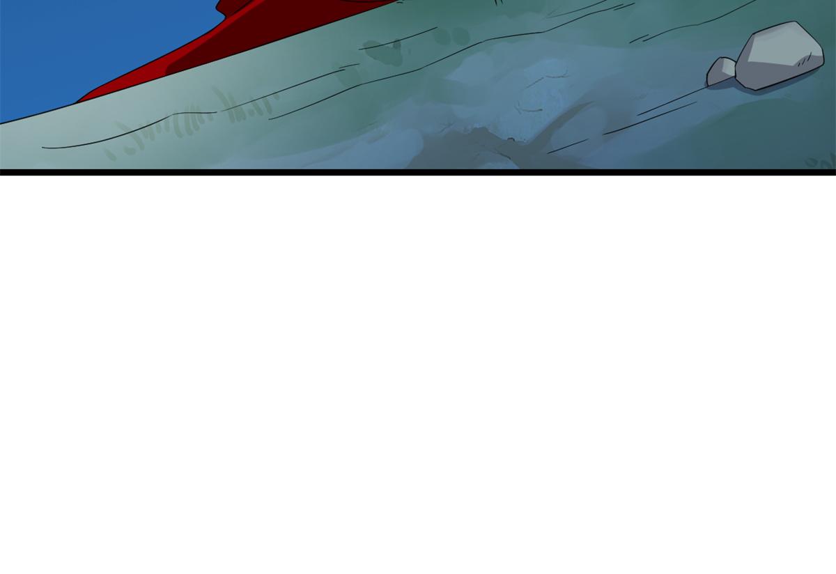 第287话110