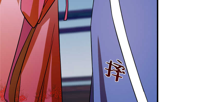 第100话49