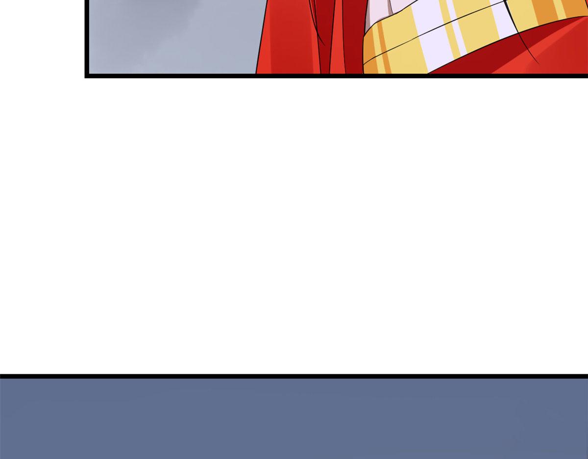36329