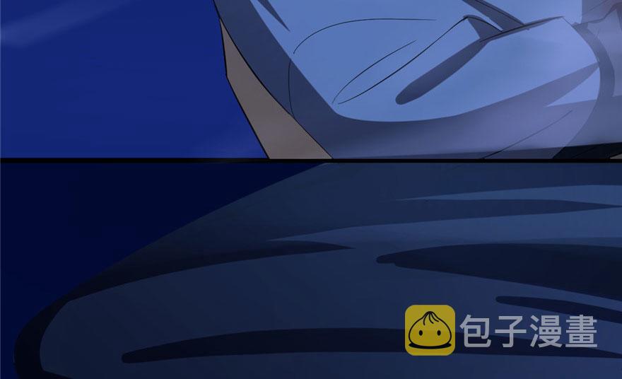 第29话13