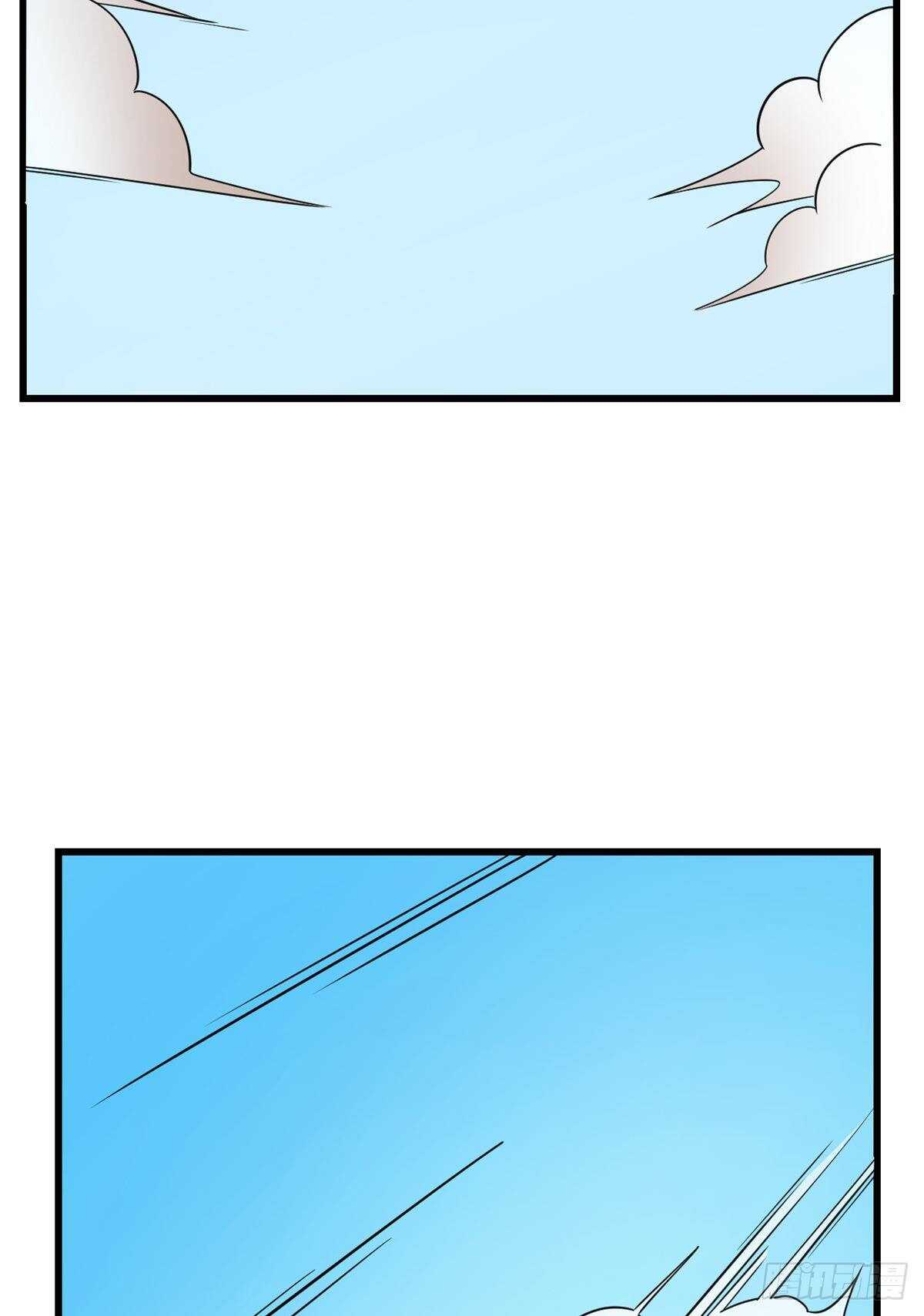 第198话26