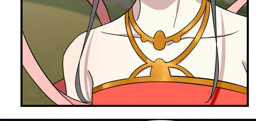 第80话77