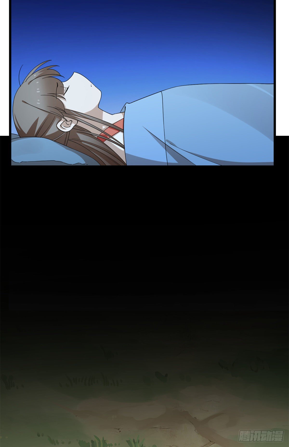 第299话14