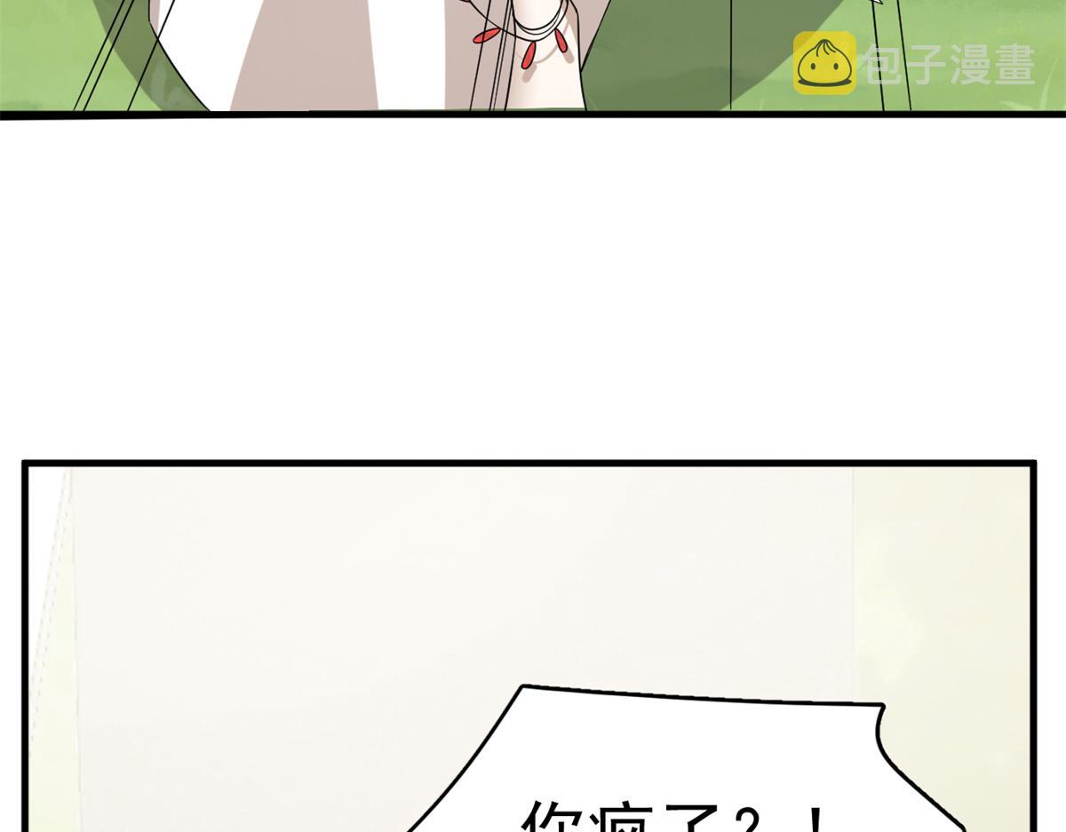 353115