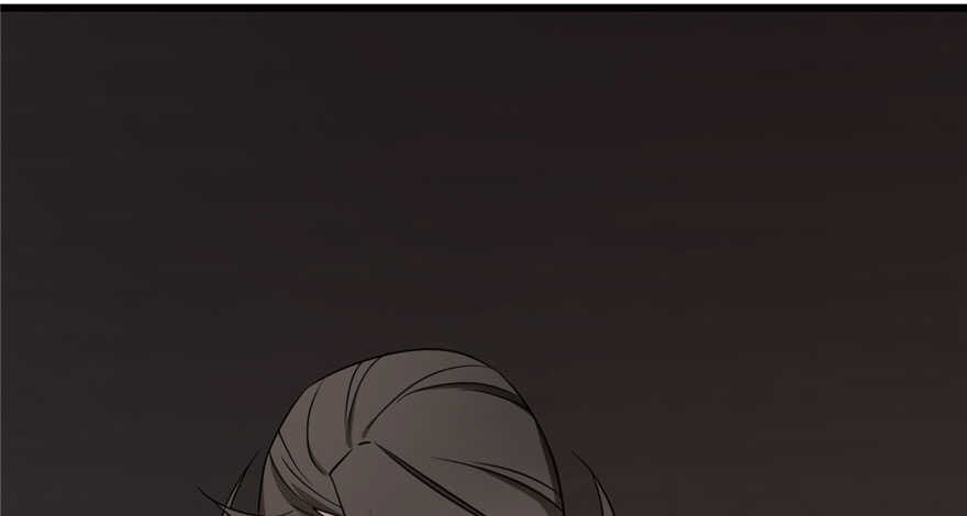 第53话9