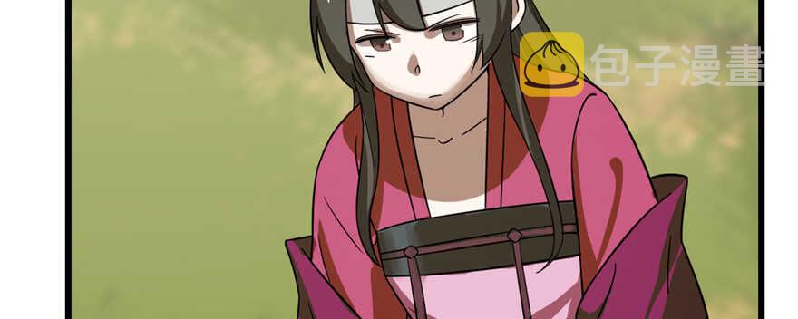第107话95