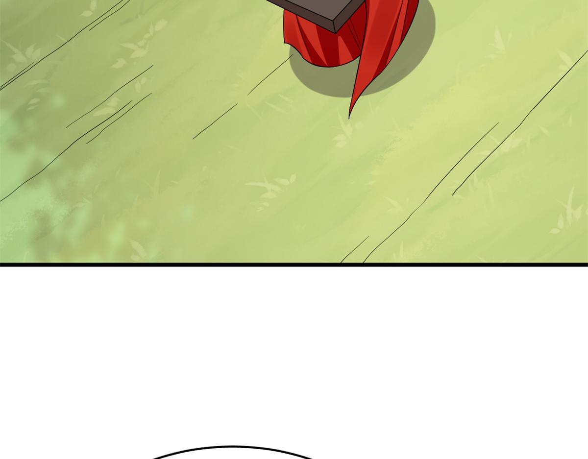 35815