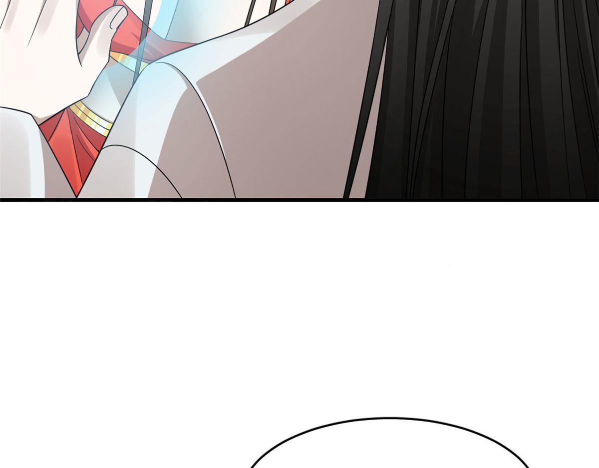 36842