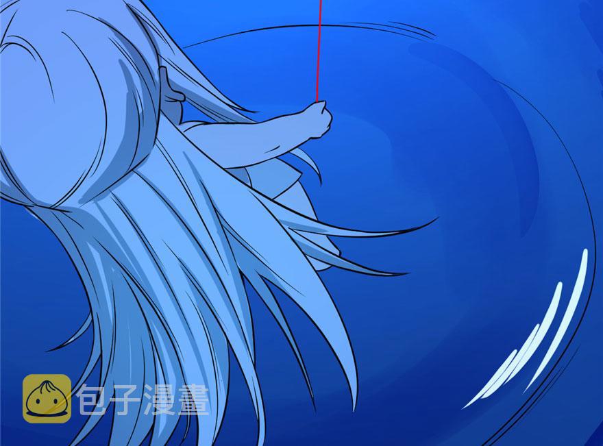 第31话50
