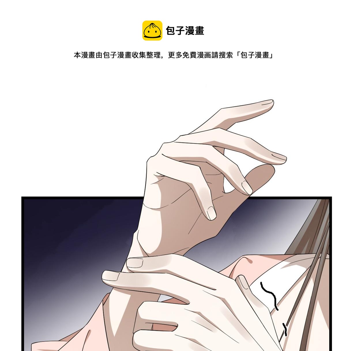 31354