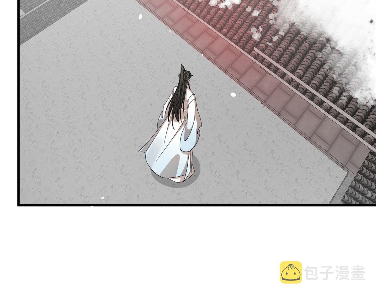 31855
