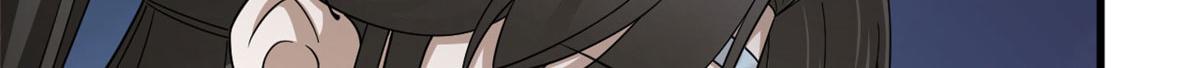 34425