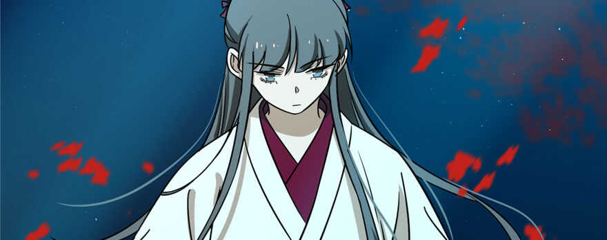第96话127