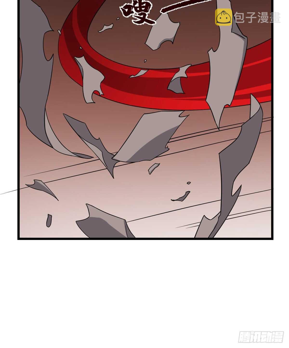 第232话42