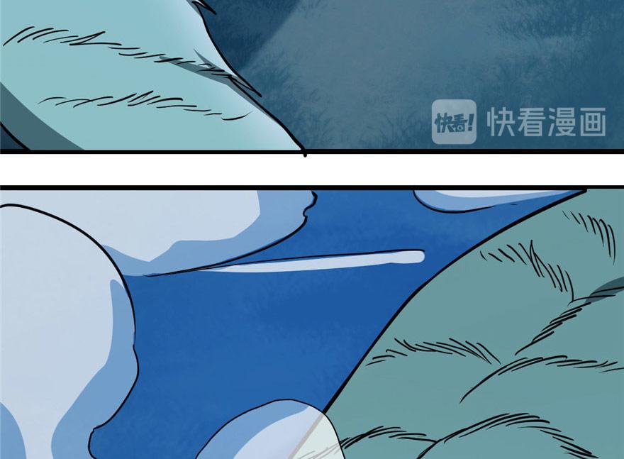 第33话101
