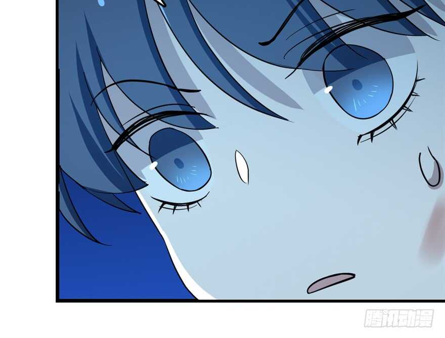 第39话46