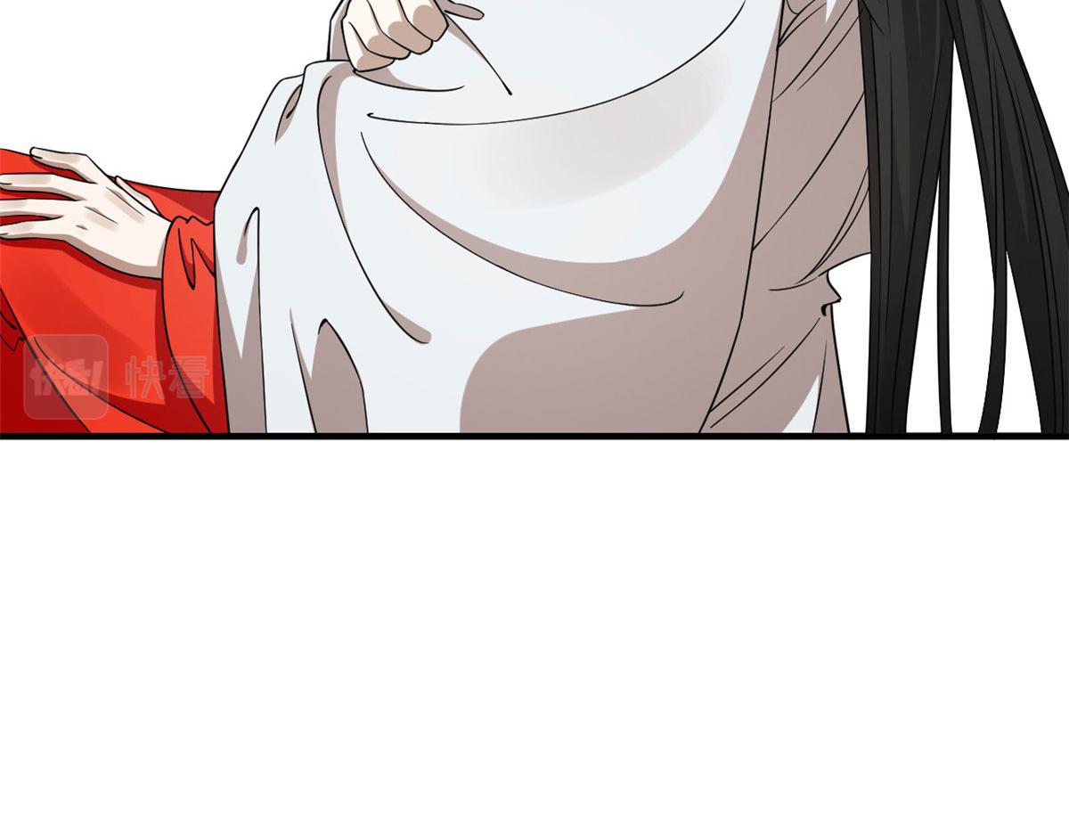 36819