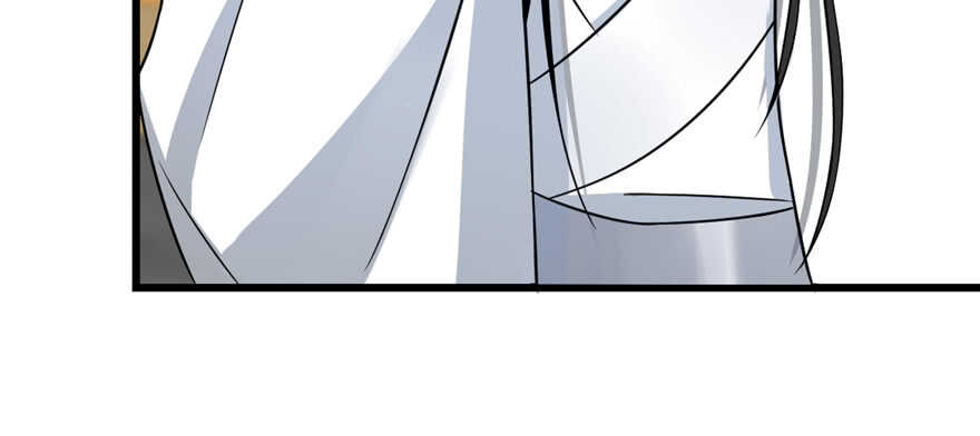 第76话38